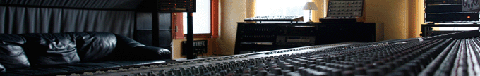 Front Page Banner 3