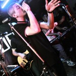 Devlin