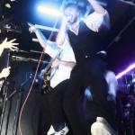 Gentlemans Dub Club