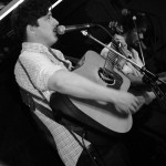 Mumford & Sons