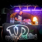 Ugly Duckling